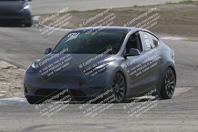 media/Oct-19-2025-Speed Ventures (Sun) [[a6e7fe67be]]/TC B/Session 3 (Off Ramp)/